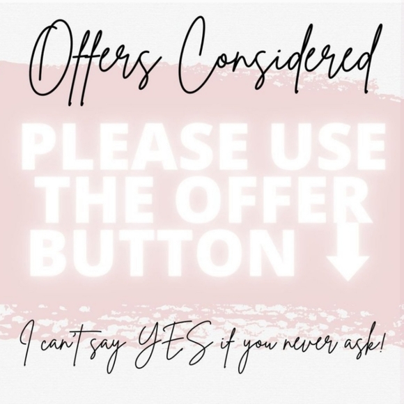 Meet your Posher, Marilou - Picture 1 of 1